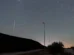 Chuva de meteoros Orionídeas tem pico visível em todo Brasil nesta quarta (21) e quinta (22)