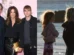 Cindy Crawford e Kaia quebram silêncio sobre morte de Presley Gerber