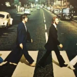 Cinebiografia dos Beatles, dividida em quatro filmes, será lançada ao longo de um mês todo