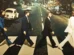 Cinebiografia dos Beatles, dividida em quatro filmes, será lançada ao longo de um mês todo