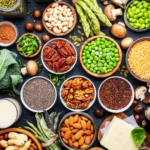 Colesterol alto: nutricionista indica melhor alimento para reduzir o LDL