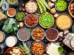 Colesterol alto: nutricionista indica melhor alimento para reduzir o LDL