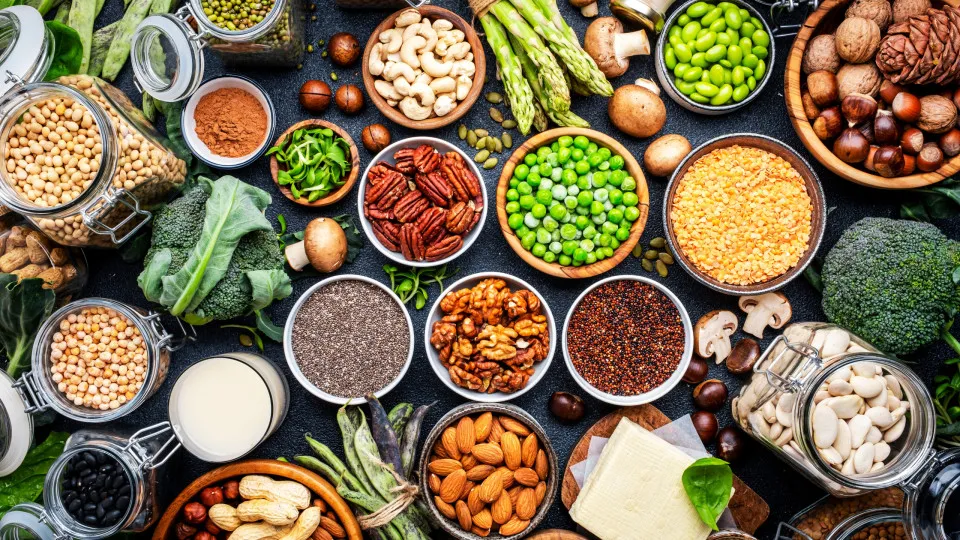 Colesterol alto: nutricionista indica melhor alimento para reduzir o LDL