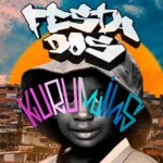 Coletivos de Maringá organizam evento gratuito no Dia das Crianças no bairro Santa Felicidade