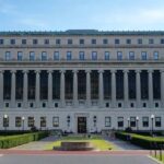 Columbia abre seleção para líderes femininas no Brasil