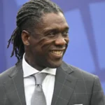Com Corinthians à beira do Z4, Seedorf chega hoje para virar o jogo