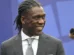 Com Corinthians à beira do Z4, Seedorf chega hoje para virar o jogo