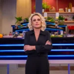 Com mais Ana Maria Braga, Chef de Alto Nível tenta adaptar receita ao paladar do público