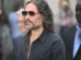 Começa o julgamento de Russell Brand, ator britânico acusado de violência sexual