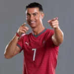 Como ter o corpo "jovem" de Cristiano Ronaldo? Calcule (e reverta) sua idade metabólica