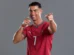 Como ter o corpo "jovem" de Cristiano Ronaldo? Calcule (e reverta) sua idade metabólica