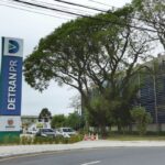 Concurso do Detran-PR com quase 100 vagas terá oportunidades em Maringá e região