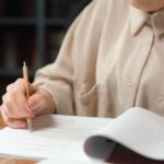 Concurso público: salário inicial de R$ 32 mil para Humanas e Engenharia