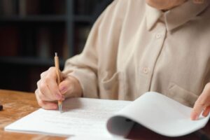 Concurso público: salário inicial de R$ 32 mil para Humanas e Engenharia