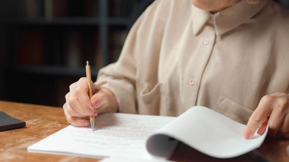 Concurso público: salário inicial de R$ 32 mil para Humanas e Engenharia