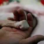 Conflito no Iêmen: ONU aponta recorde de pessoas passando fome