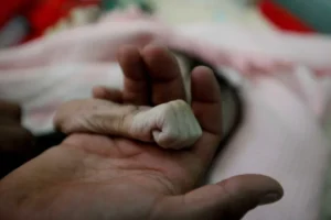 Conflito no Iêmen: ONU aponta recorde de pessoas passando fome
