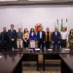 Foto: Rafael Macri/PMM