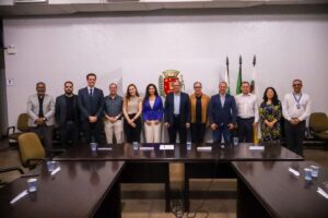 Foto: Rafael Macri/PMM