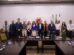 Foto: Rafael Macri/PMM