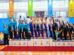 Copa de Ginástica Artística reúne atletas na UEM