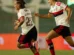Copa do Brasil Feminino: Flamengo bate Fluminense e vai às semifinais