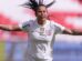 Corinthians abre Libertadores Feminina com vitória sobre Colo-Colo