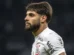 Corinthians conta com retorno de Yuri Alberto para 'decisão' contra o Inter no Brasileirão