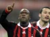 Corinthians contrata Seedorf como técnico para vaga de Fernando Diniz