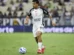Corinthians limita carga de Bidu para evitar cirurgia de hérnia