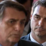 Cotado de Flávio para a Saúde trata atuação de Jair Bolsonaro na pandemia como 'capítulo superado'