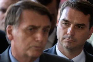 Cotado de Flávio para a Saúde trata atuação de Jair Bolsonaro na pandemia como 'capítulo superado'