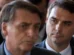 Cotado de Flávio para a Saúde trata atuação de Jair Bolsonaro na pandemia como 'capítulo superado'