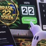 Criptomoeda pró-Flávio cai 86%, e donos anunciam fim uma semana após lançamento