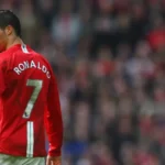 Crise entre Cristiano Ronaldo e Jorge Jesus ofusca 100% de Portugal e aguarda novos capítulos