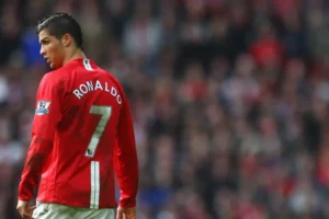 Crise entre Cristiano Ronaldo e Jorge Jesus ofusca 100% de Portugal e aguarda novos capítulos