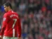 Crise entre Cristiano Ronaldo e Jorge Jesus ofusca 100% de Portugal e aguarda novos capítulos