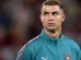 Cristiano Ronaldo é suspenso e multado após crise com Jorge Jesus em Portugal