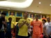 Cristiano Ronaldo manda recado ao Al Nassr em meio à polêmica; veja