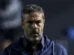 Cruzeiro perde e comentário sobre bacalhau tira Artur Jorge do sério