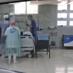 Cuba denuncia aumento de mortes por câncer e culpa embargo dos EUA