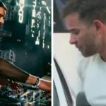 DJ Dani Brasil é preso em SP sob suspeita de atropelar, arrastar e matar morador de rua