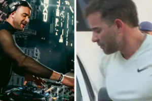 DJ Dani Brasil é preso em SP sob suspeita de atropelar, arrastar e matar morador de rua