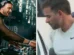 DJ Dani Brasil é preso em SP sob suspeita de atropelar, arrastar e matar morador de rua