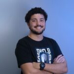 De jovem aprendiz a desenvolvedor: a trajetória de um programador formado “dentro de casa” em Maringá