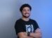 De jovem aprendiz a desenvolvedor: a trajetória de um programador formado “dentro de casa” em Maringá