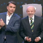 Decepcionante, triste, vergonhoso, infeliz: como eleitores analisaram o debate presidencial