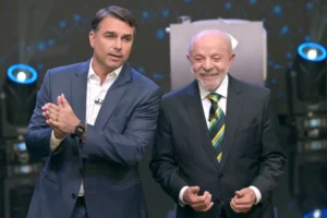 Decepcionante, triste, vergonhoso, infeliz: como eleitores analisaram o debate presidencial