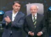 Decepcionante, triste, vergonhoso, infeliz: como eleitores analisaram o debate presidencial