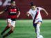 Definidos os confrontos das semifinais da Copa do Brasil Feminina